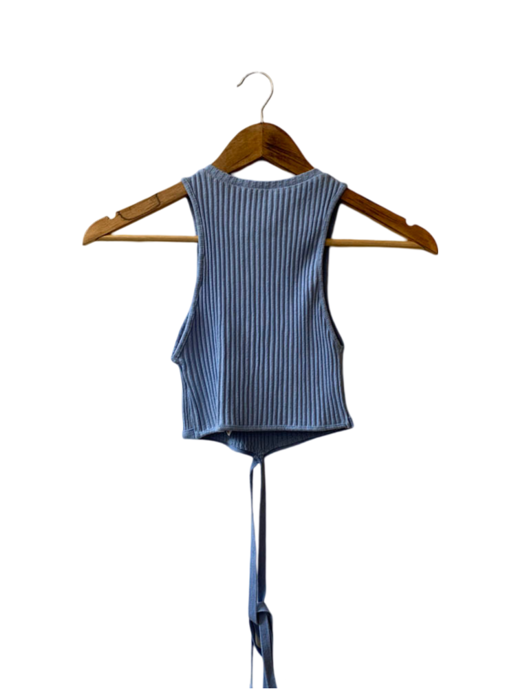 PLN-37316 ( Brand: ZARA )