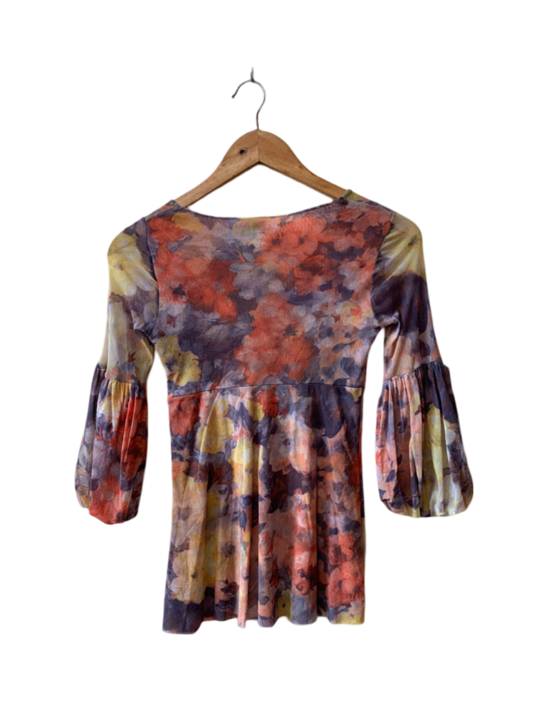 PLN-37341 ( Brand: DAISY & CLOVER )