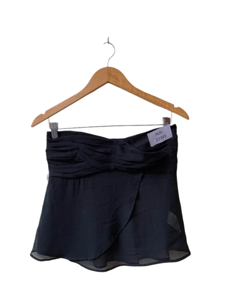 PLN-37159 ( Brand: DIVIDED ) main image 1