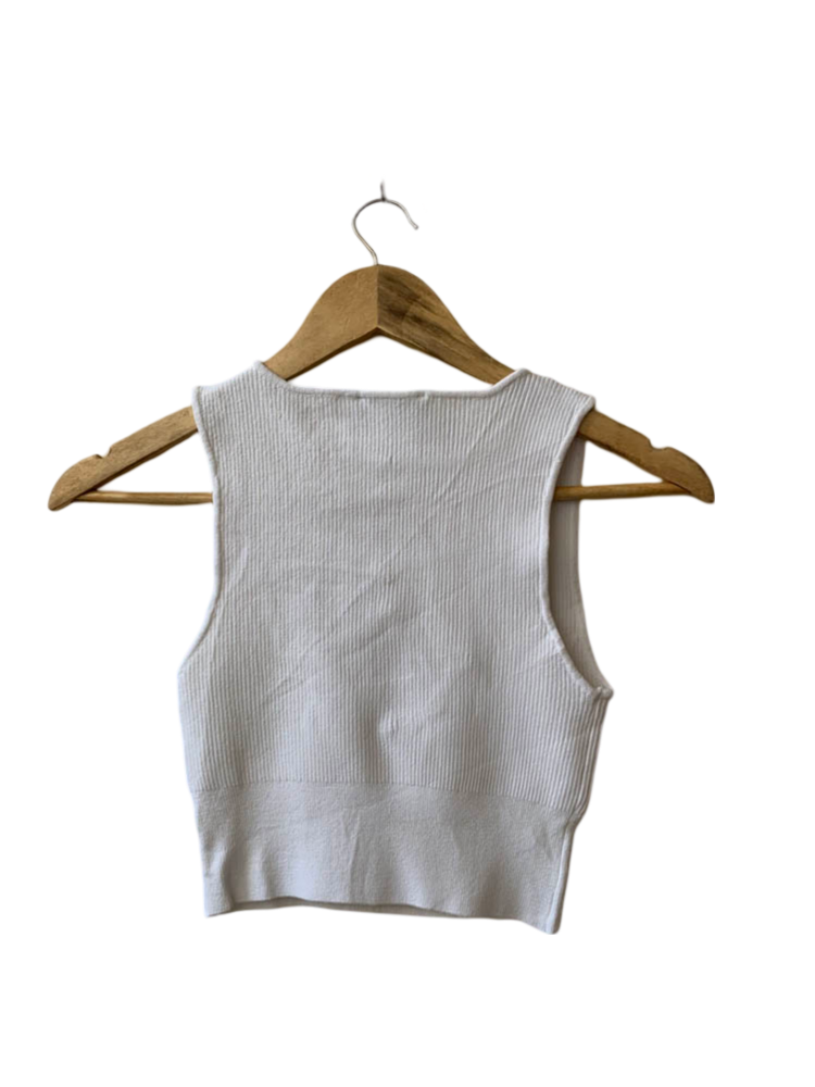 PLN-37407 ( Brand: BERSHKA )