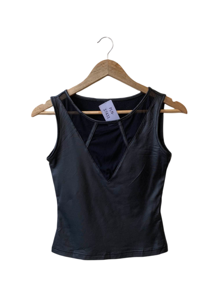 PLN-41221 ( Brand: SHEIN ) main image 0
