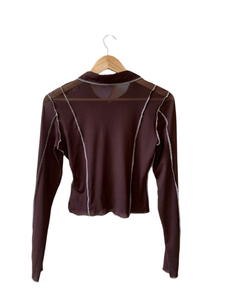 PLN-37514 ( Brand: DIVIDED )