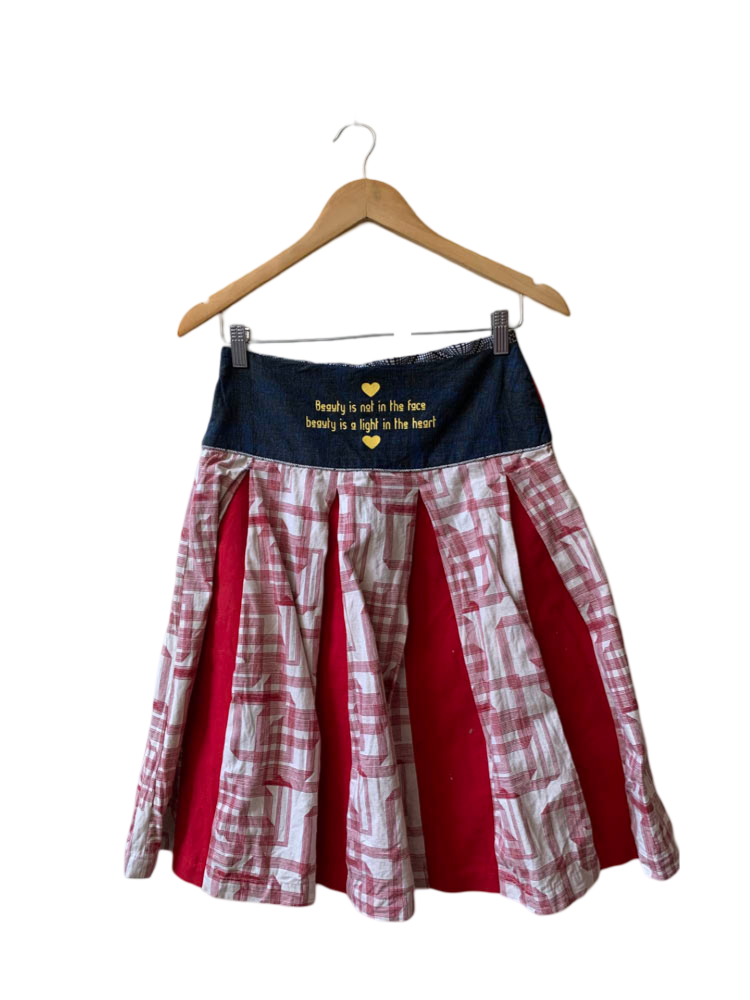 PLN-37532 ( Brand: ST-MARTINS )