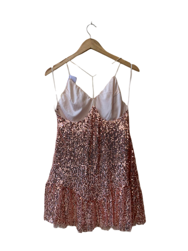 PLN-37577 ( Brand: LOVE TRIANGLE )