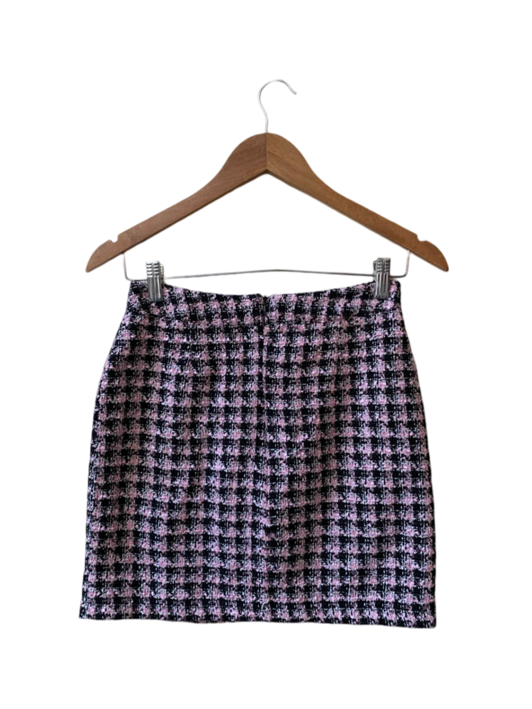 PLN-37604 ( Brand: PRIMARK )