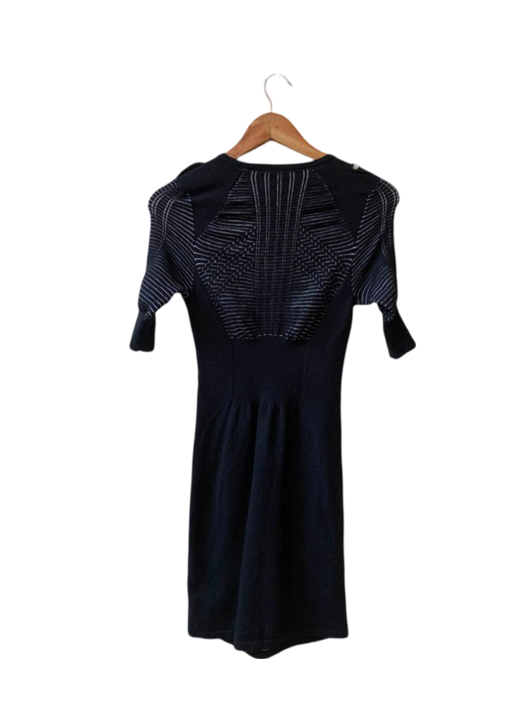 PLN-37607 ( Brand: KAREN MILLEN )