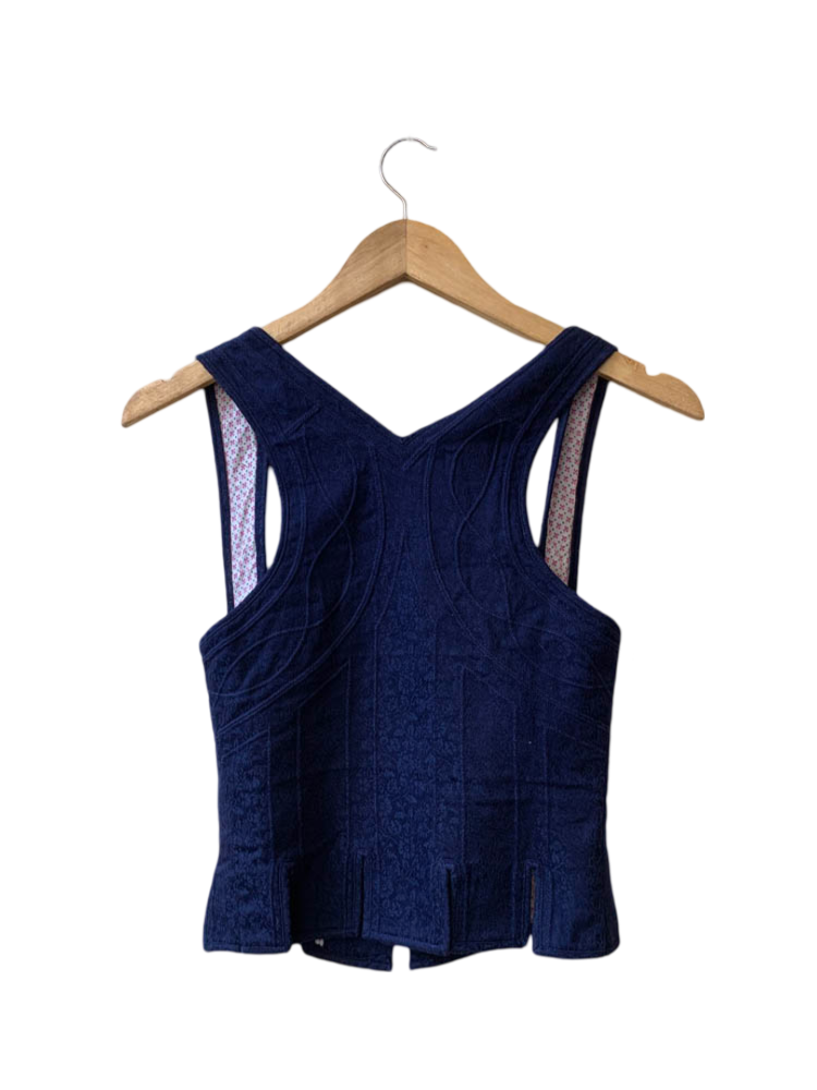 PLN-37608 ( Brand: DIRNDLECKE )
