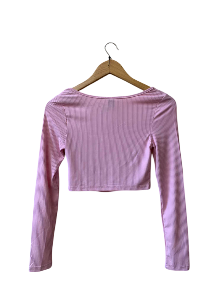 PLN-37612 ( Brand: SHEIN )