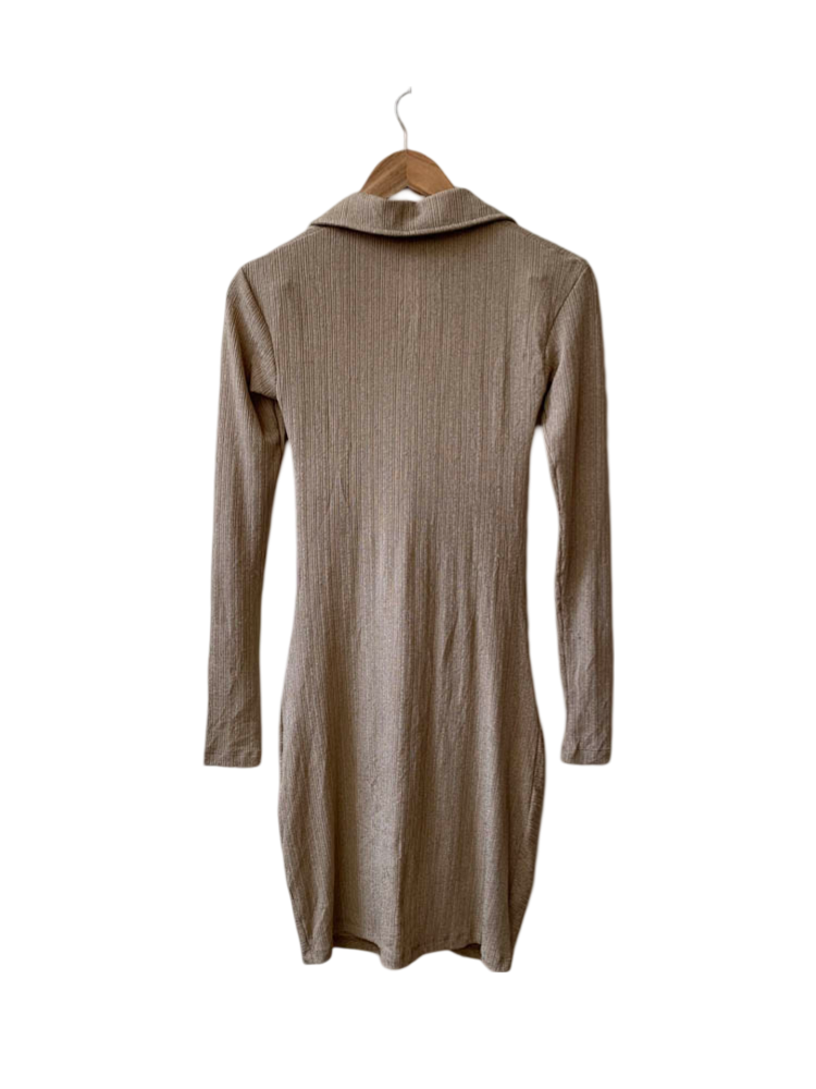 PLN-37620 ( Brand: NA-KD )