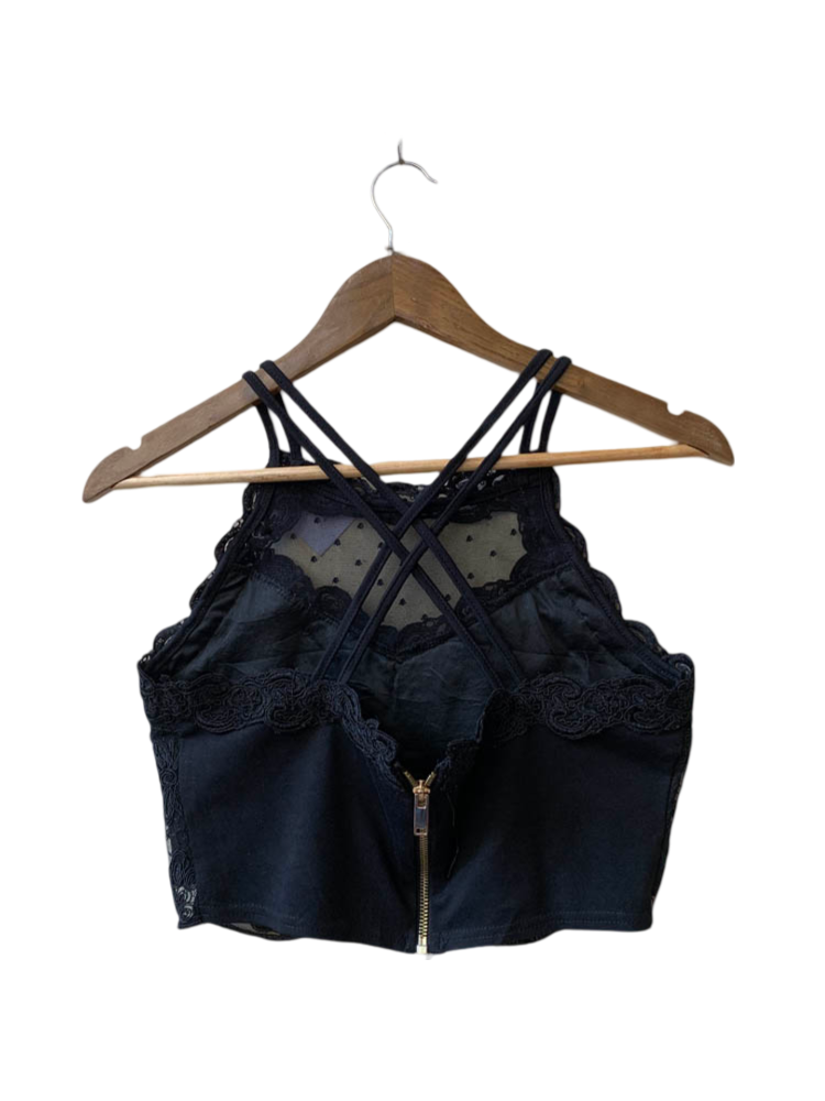 PLN-37621 ( Brand: RIVER ISLAND )
