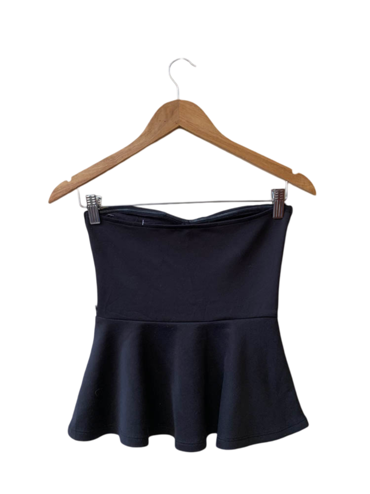 PLN-37626 ( Brand: AMISU )
