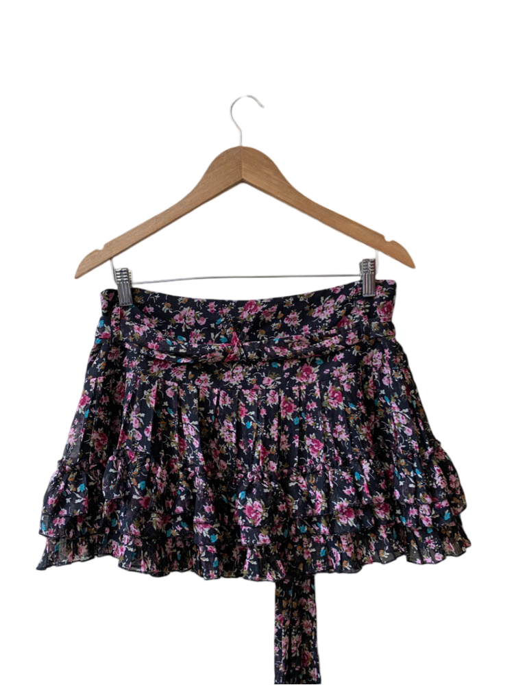 PLN-37634 ( Brand: HOUSE )