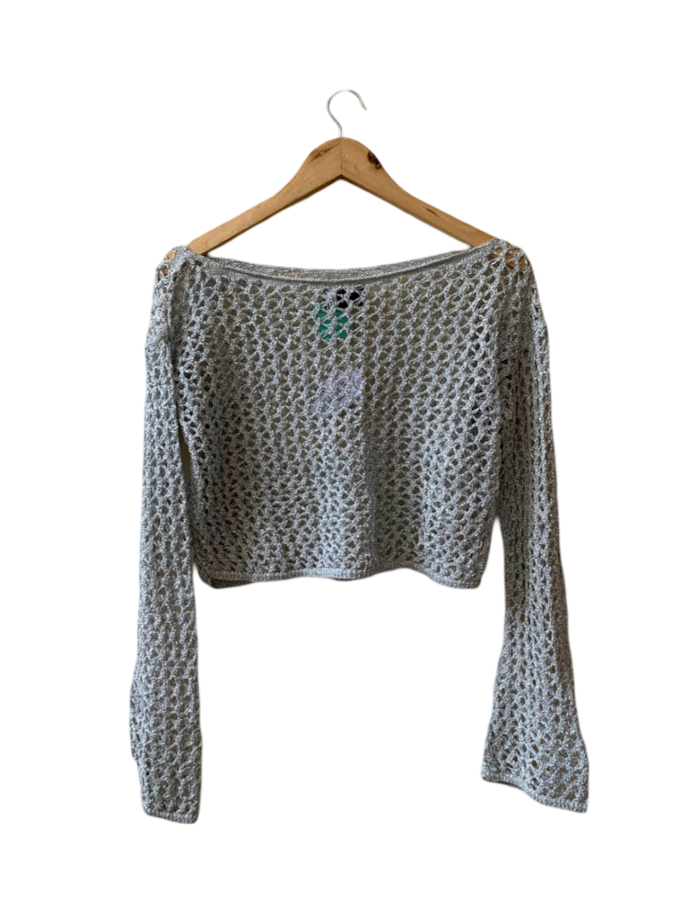 PLN-37639 ( Brand: ASOS )