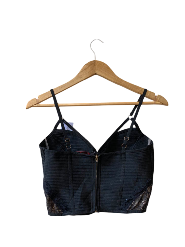 PLN-37675 ( Brand: WOW COUTUR )