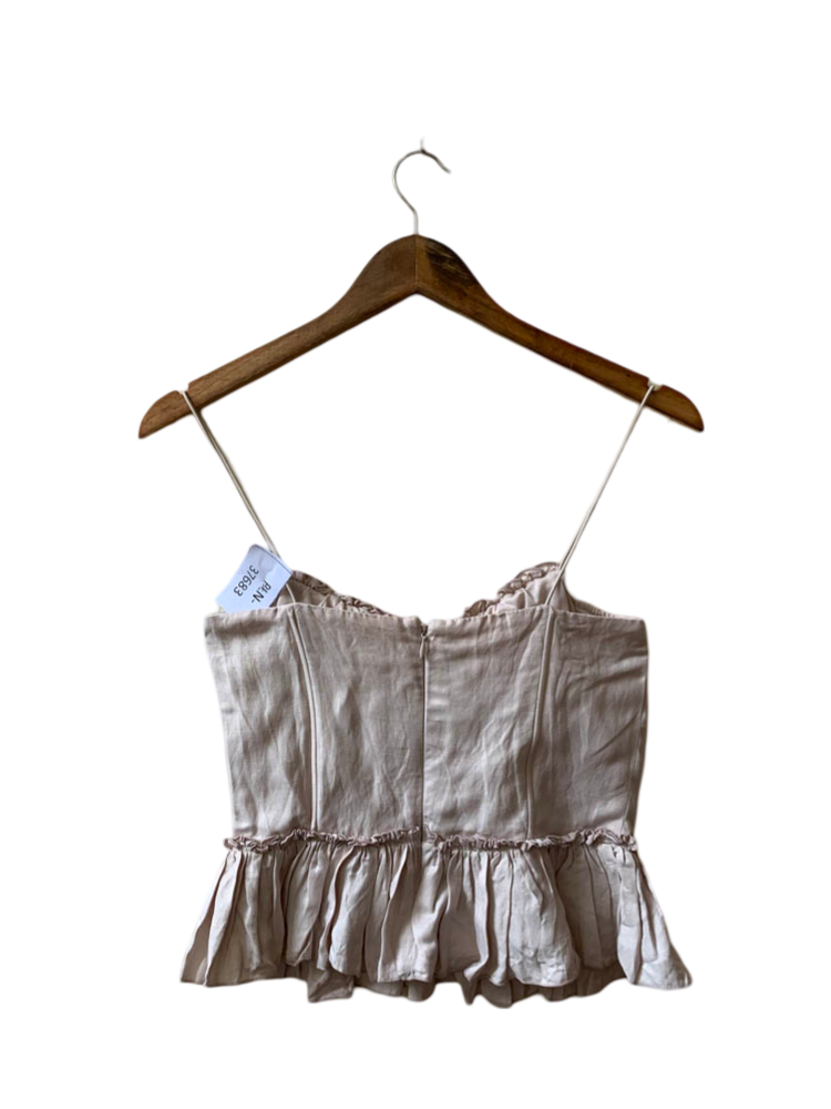 PLN-37683 ( Brand: H&M )