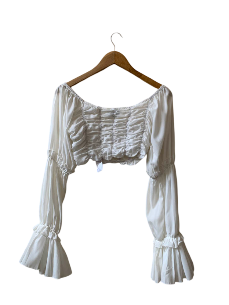 PLN-37688 ( Brand: CLUB )