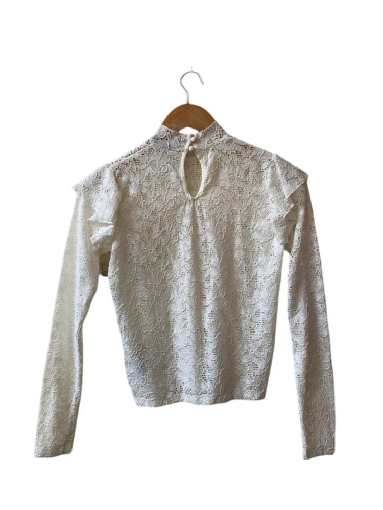 PLN-37695 ( Brand: TALLY WEIJL )