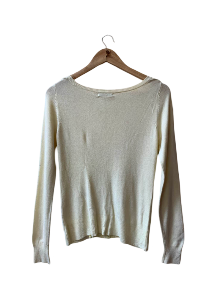 PLN-37702 ( Brand: BYSL )