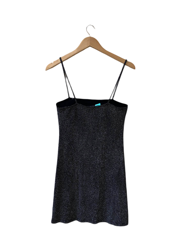 PLN-37706 ( Brand: PULL & BEAR )