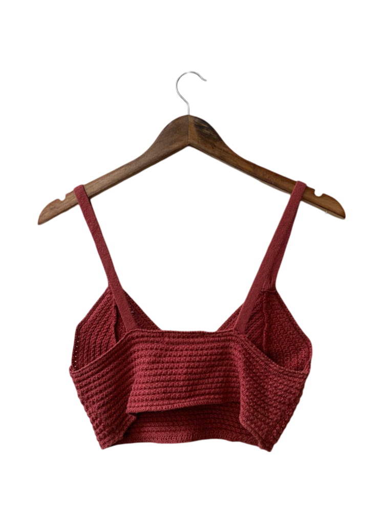 PLN-37717 ( Brand: STRADIVARIUS )