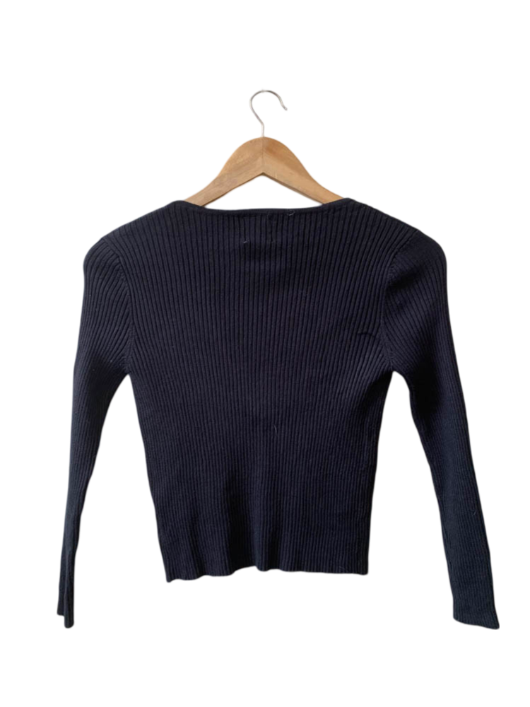 PLN-37802 ( Brand: PRINCESS POLLY )