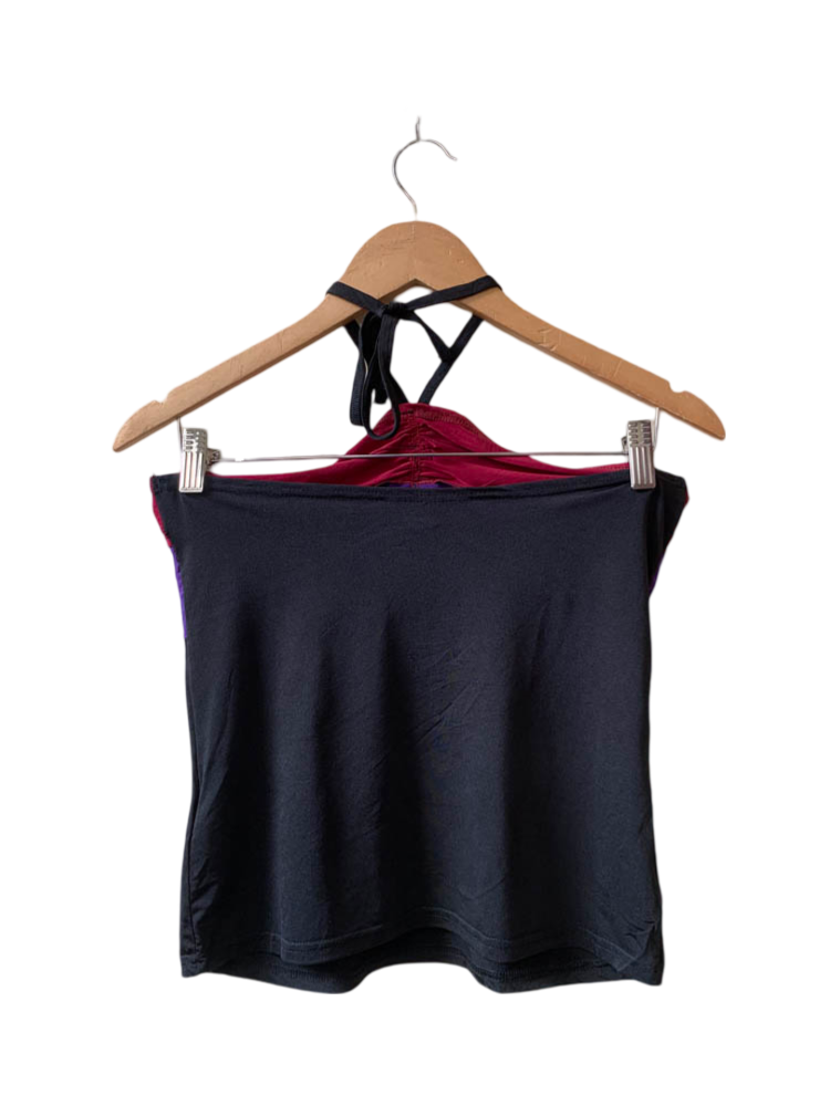 PLN-37837 ( Brand: H&M )