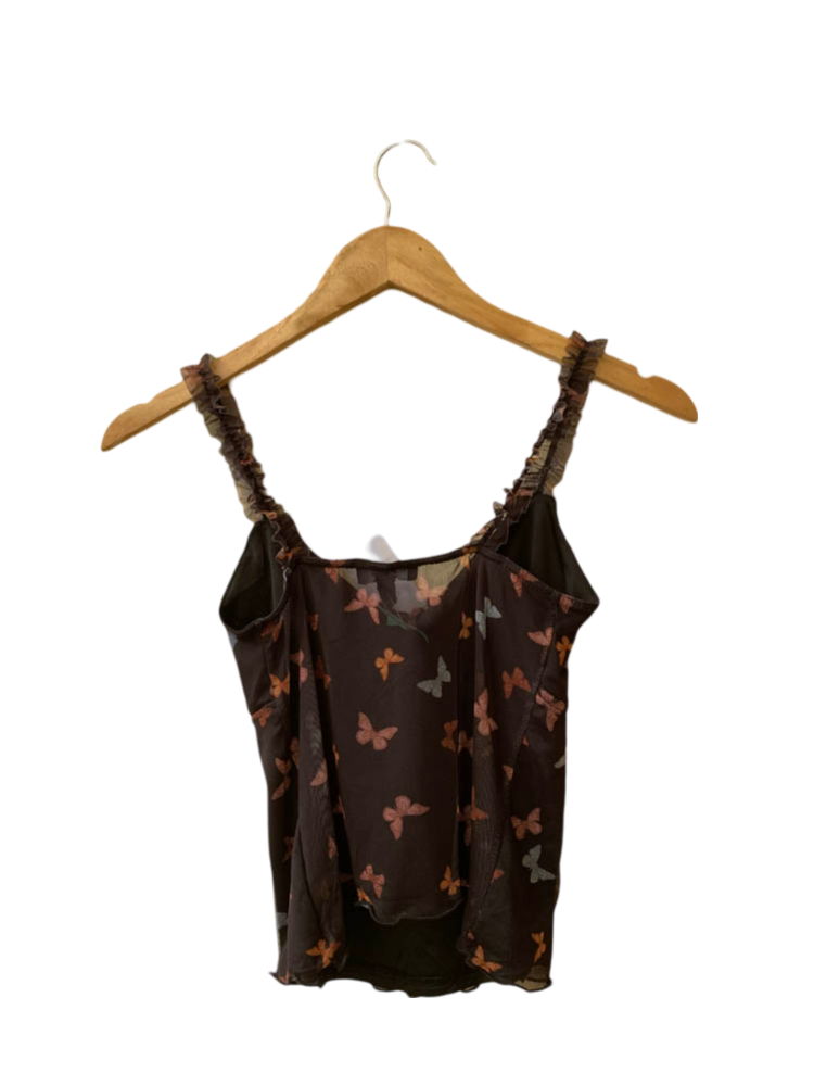 PLN-37862 ( Brand: NEW LOOK )