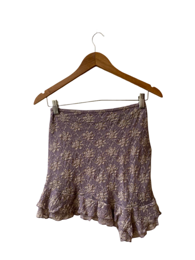 PLN-37912 ( Brand: URBAN OUTFITTERS )