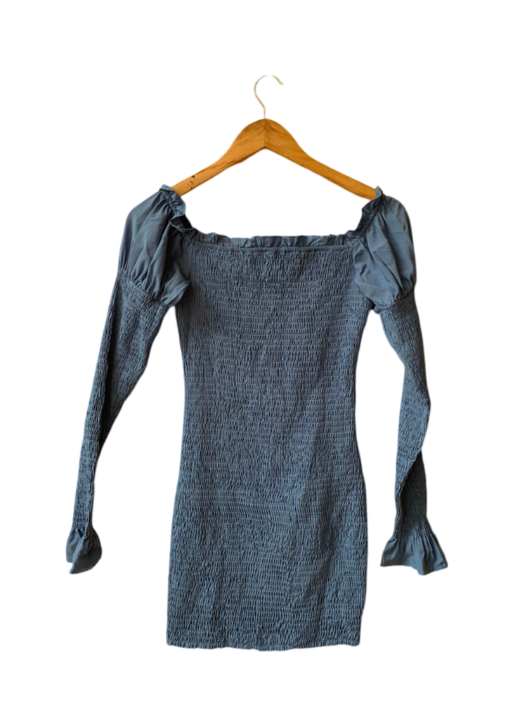 PLN-37918 ( Brand: NA-KD )