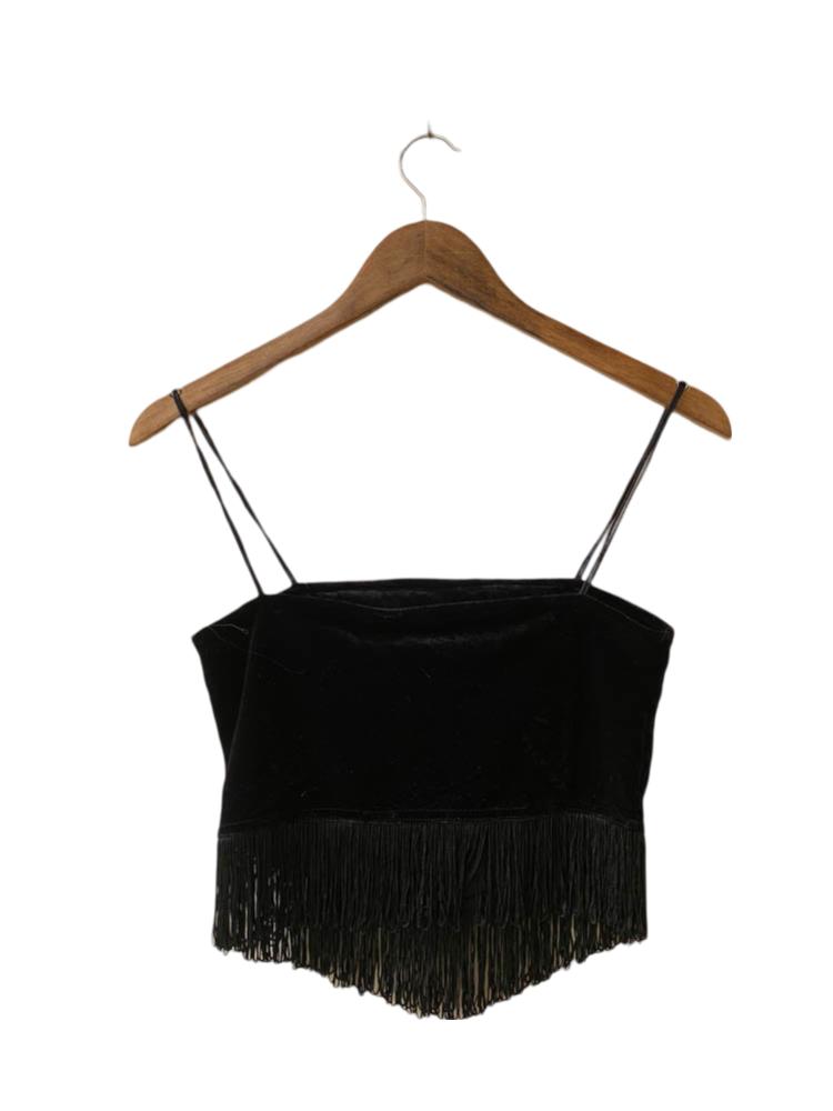 PLN-37919 ( Brand: INSOLENTE )
