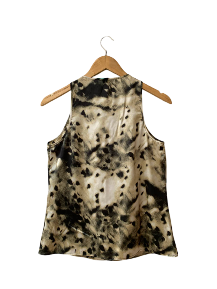 PLN-37924 ( Brand: CALVIN KLEIN )