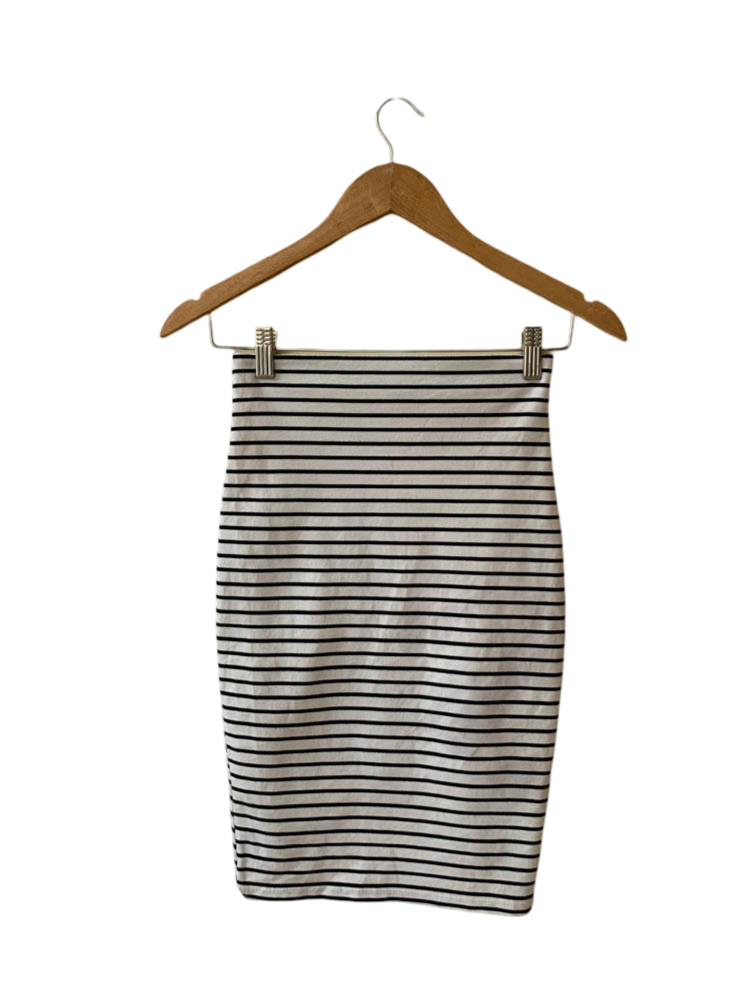 PLN-37932 ( Brand: ZARA )