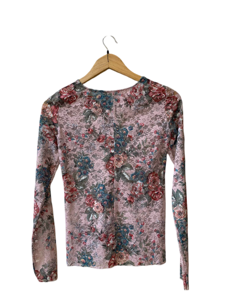 PLN-37940 ( Brand: STRADIVARIUS )