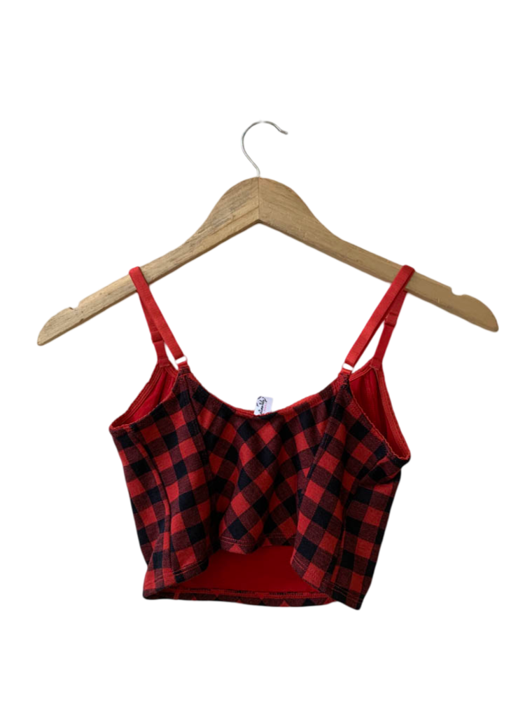 PLN-37943 ( Brand: INTIMATELY FREE PEOPLE )