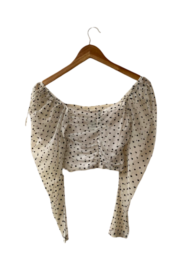 PLN-37947 ( Brand: DIVIDED )