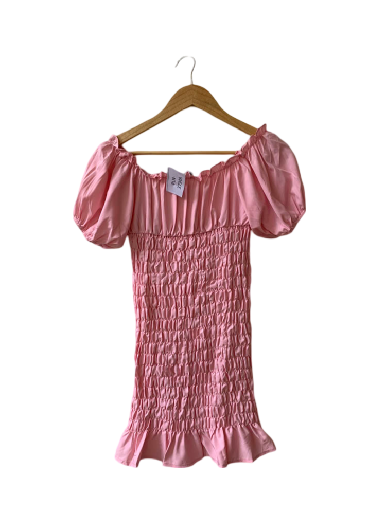 PLN-37948 ( Brand: SHEIN )