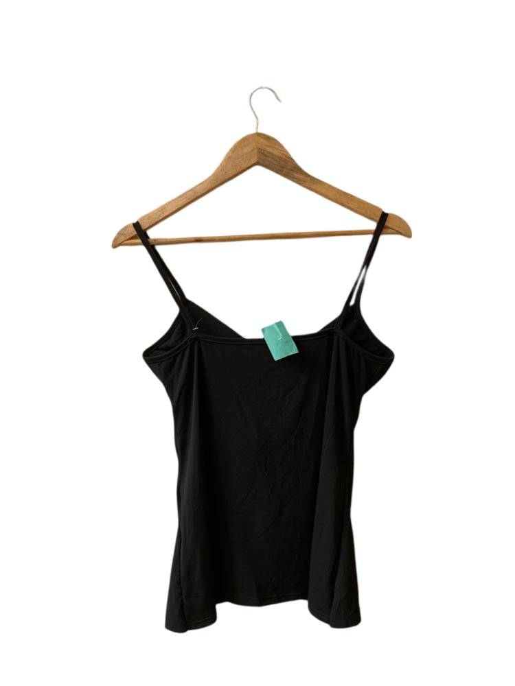 PLN-37954 ( Brand: NEW LOOK )