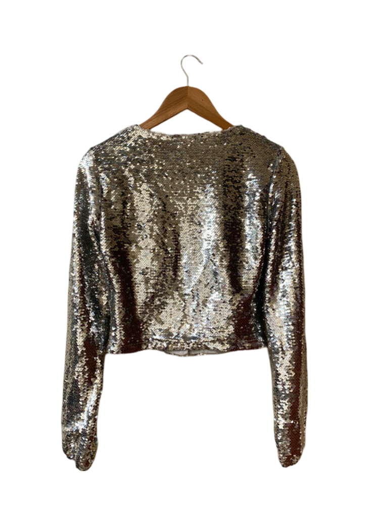 PLN-37955 ( Brand: NA-KD )