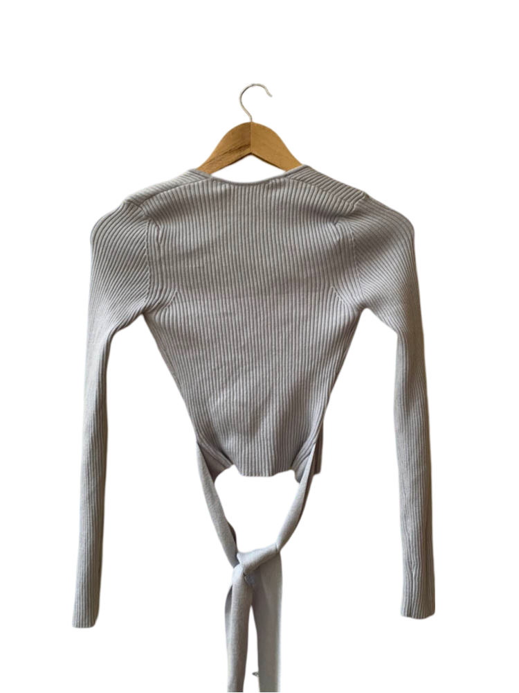 PLN-37961 ( Brand: ZARA )