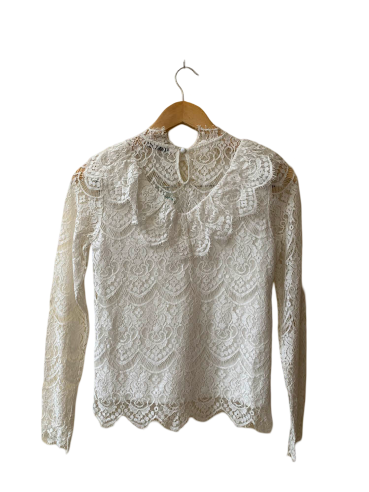 PLN-37964 ( Brand: RESERVED )