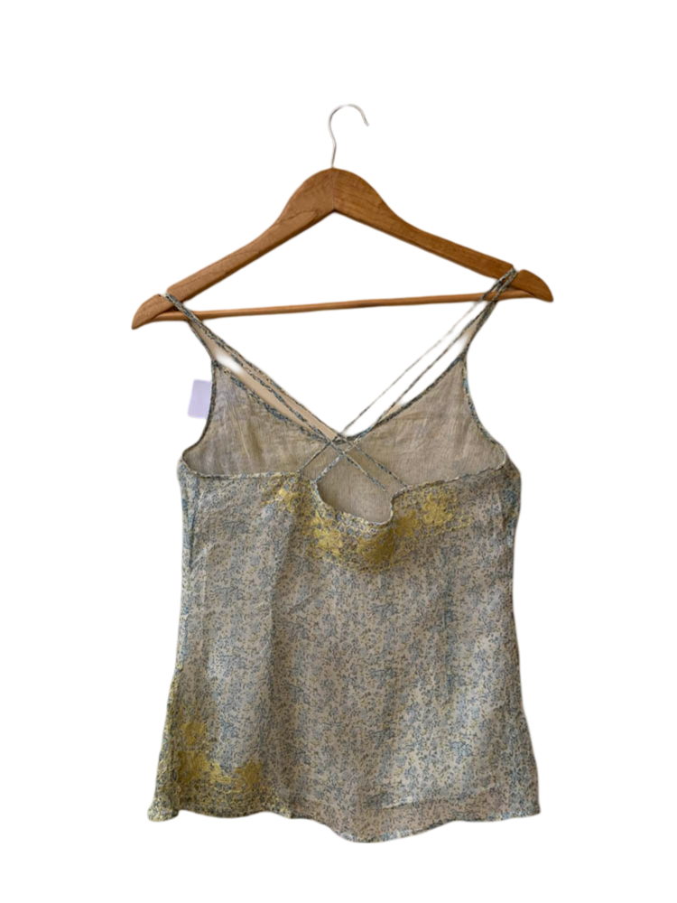 PLN-37966 ( Brand: ZARA WOMEN )