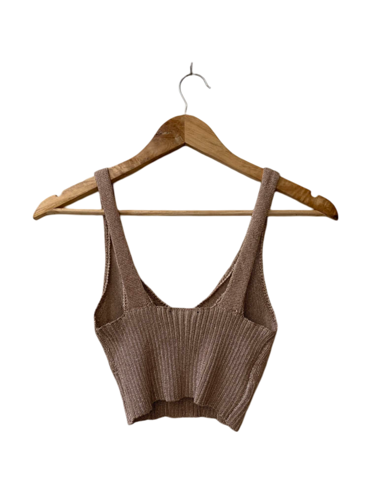 PLN-37969 ( Brand: TOPSHOP )