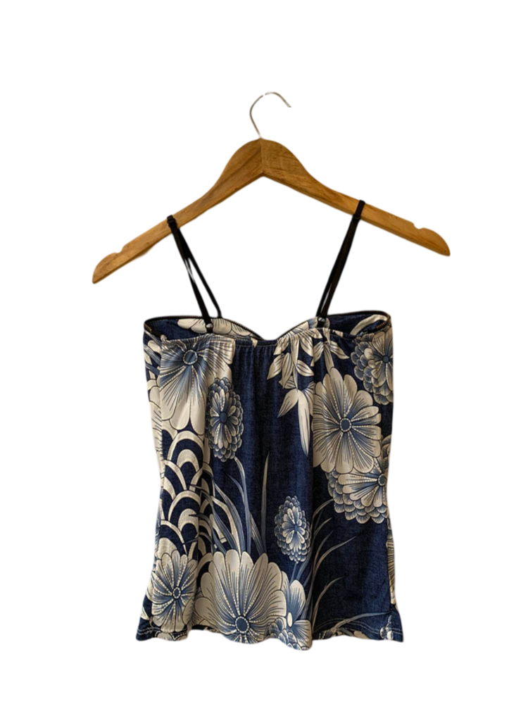 PLN-37974 ( Brand: NEW COLLECTION )