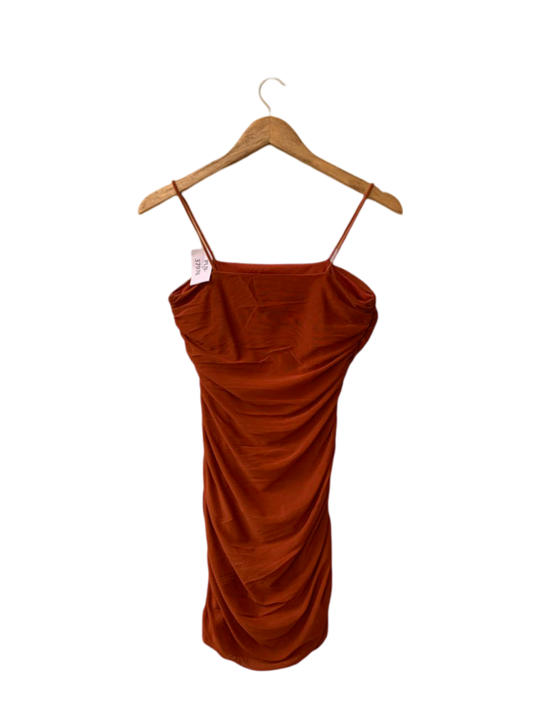 PLN-37976 ( Brand: PINK VANILLA )