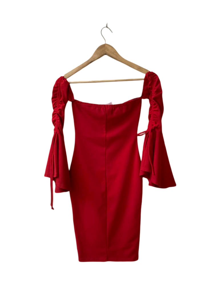PLN-37979 ( Brand: FASHION NOVA )