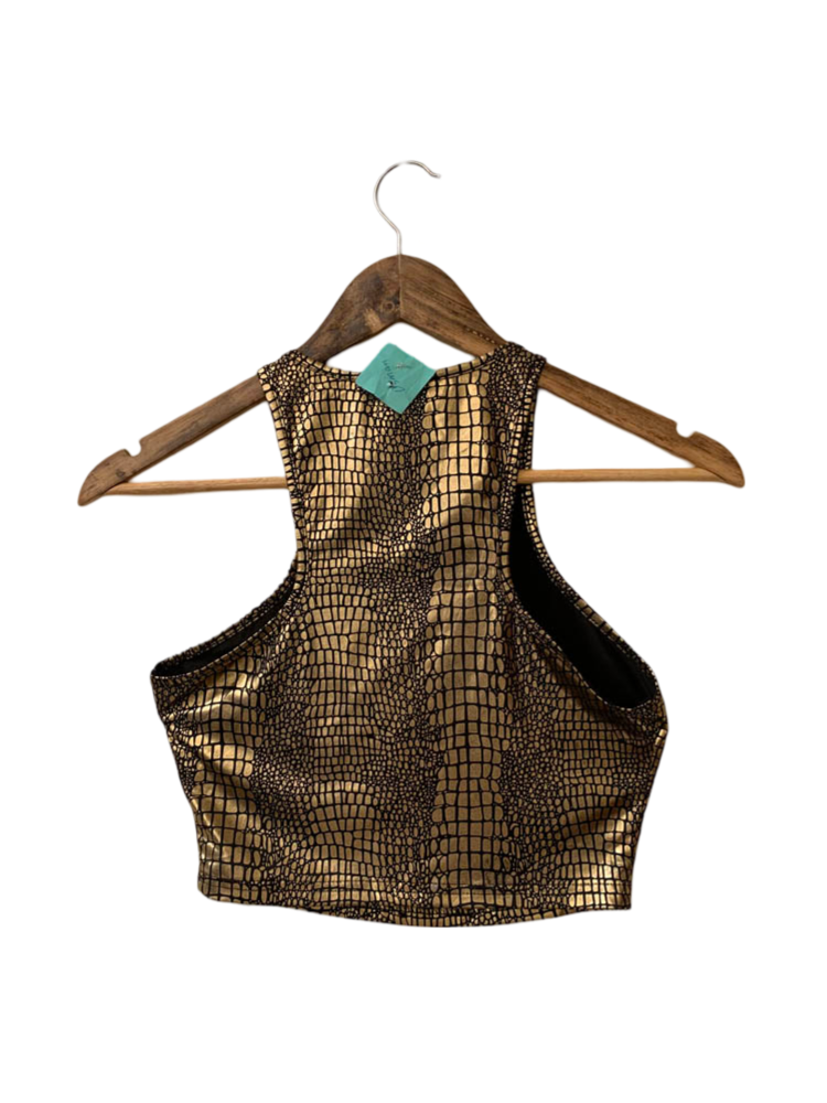 PLN-37987 ( Brand: SHEIN )