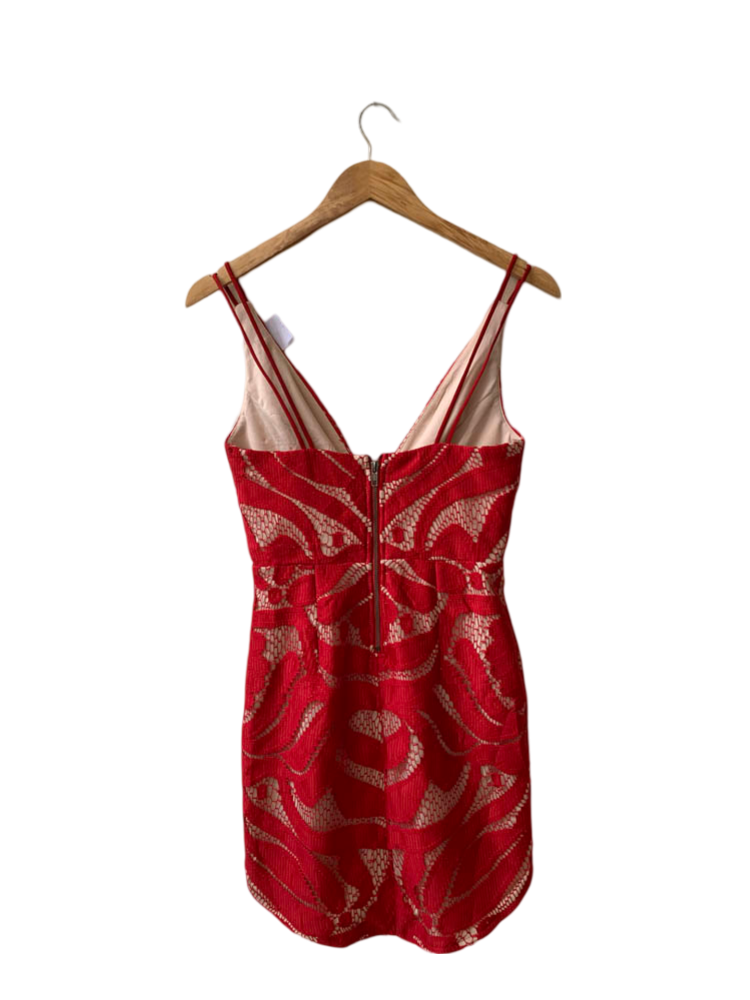 PLN-37989 ( Brand: M )