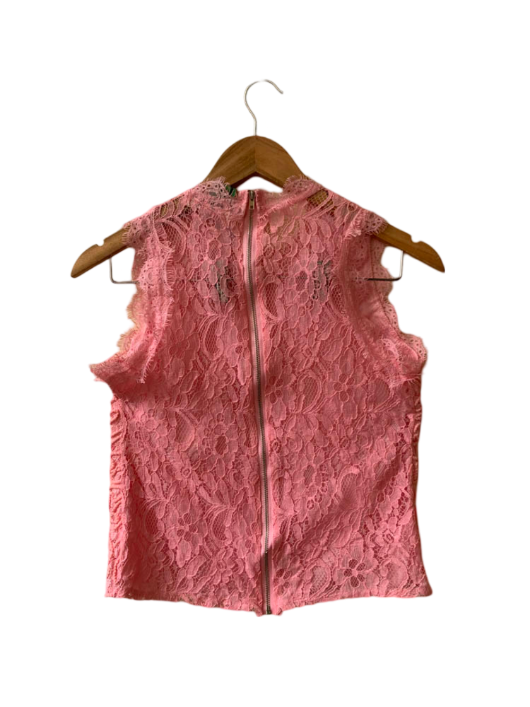 PLN-37993 ( Brand: CHERRY KOKO )