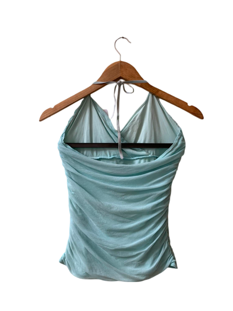 PLN-37997 ( Brand:H&M )