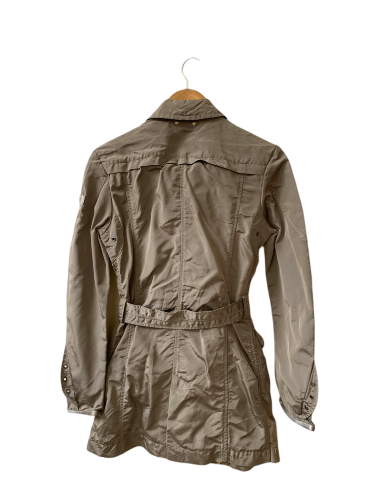 PLN-37999 ( Brand: PEUTERREY )